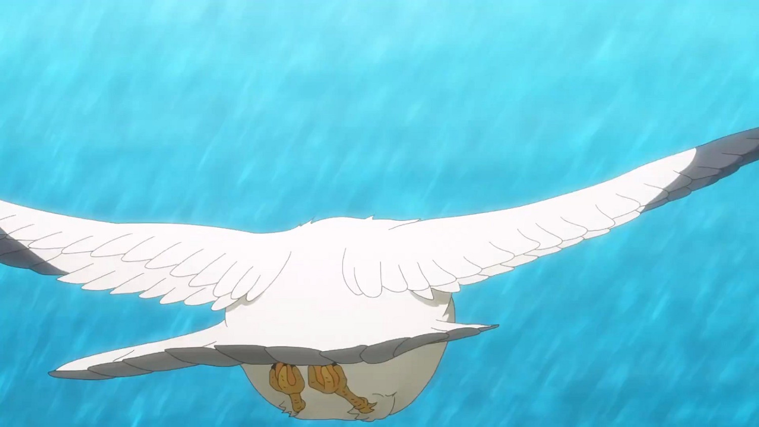 《萊莎的鍊金工房》將製作動畫 2023年夏開播