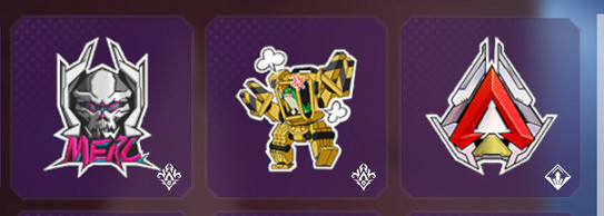 《Apex英雄》S17新活動皮膚有哪些?S17皮膚一覽 《Apex英雄》S17新活動皮膚有哪些?S17皮膚一覽