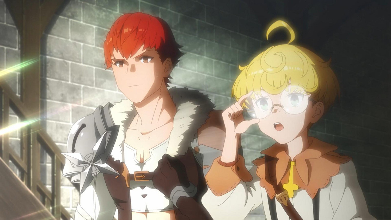 《萊莎的鍊金工房》動畫公布首彈PV 7月1日播出