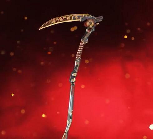 《Apex英雄》第18賽季更新時間內容一覽 《Apex英雄》第18賽季更新時間內容一覽