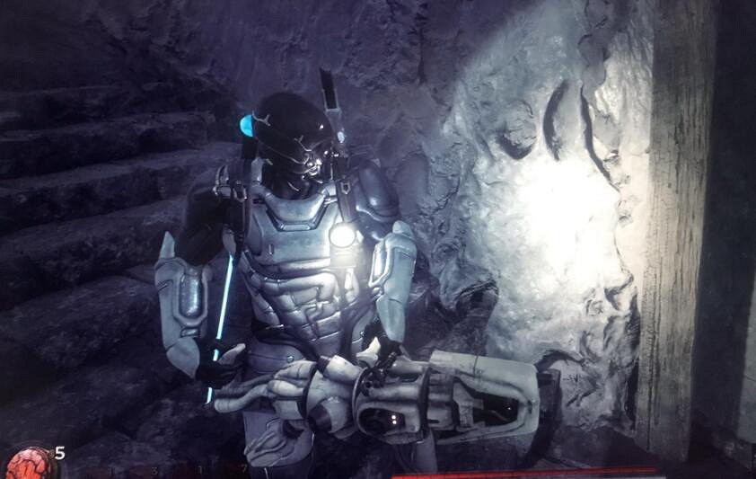 《遺跡2》工程師超頻好用嗎？工程師玩法技巧心得