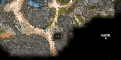 《柏德之門3》摘星手套怎麽獲得?摘星手套獲取方法介紹 《柏德之門3》摘星手套怎麽獲得?摘星手套獲取方法介紹