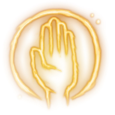 《柏德之門3》全法術效果一覽 《柏德之門3》全法術效果一覽