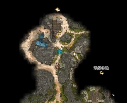 《柏德之門3》輕聲承諾戒指獲得方法介紹 《柏德之門3》輕聲承諾戒指獲得方法介紹