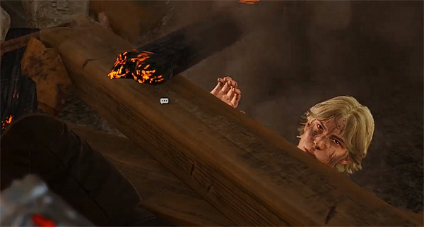 《柏德之門3》嫁妝的位置介紹 《柏德之門3》嫁妝的位置介紹