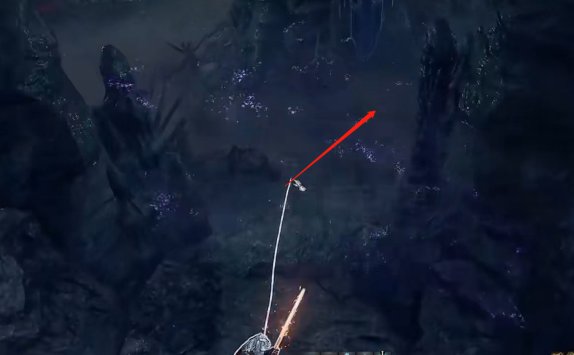 《柏德之門3》生死別離獲得方法