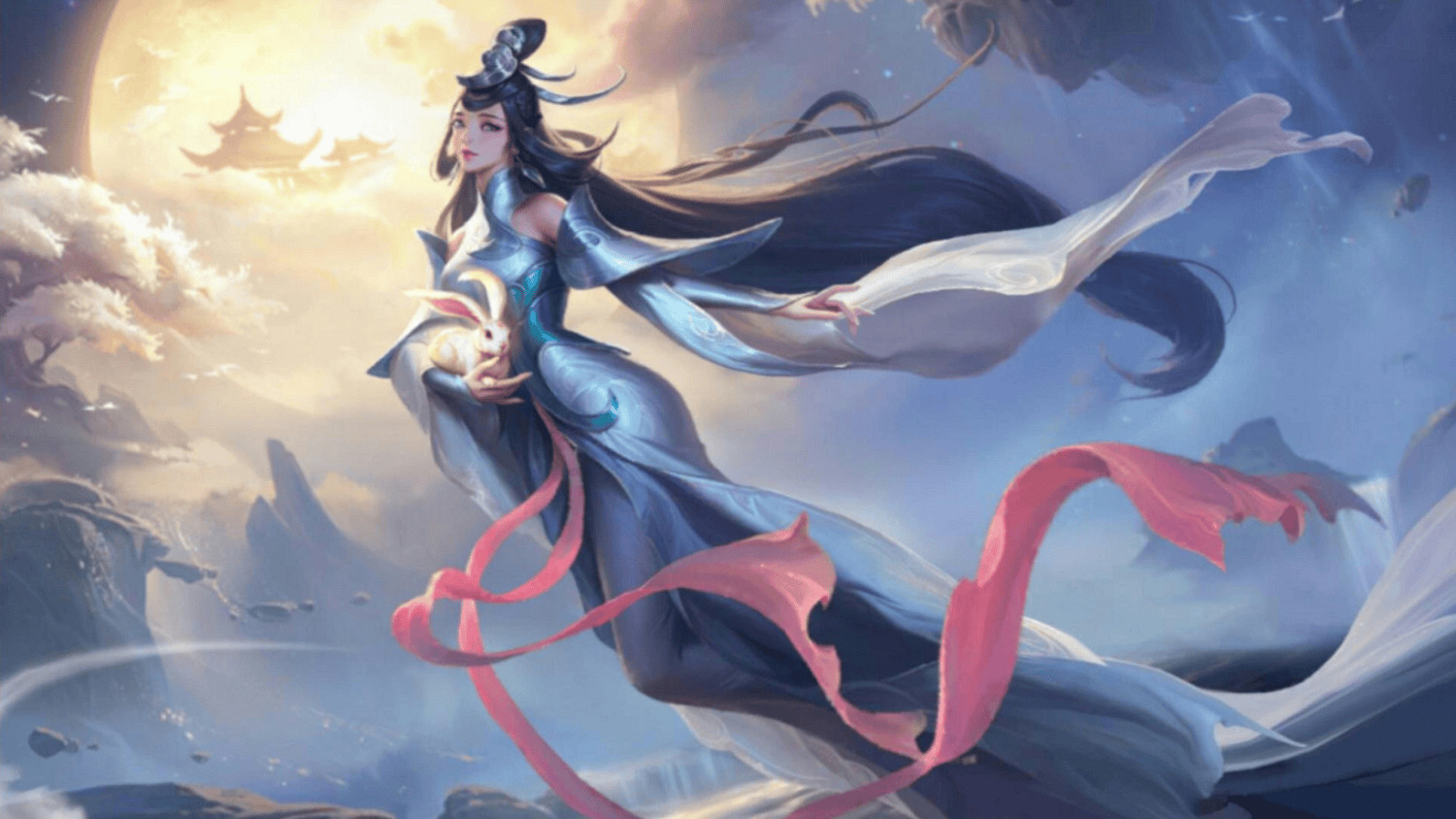 萬仙逐鹿首測報告：SLG手遊擁堵賽道上的新思路