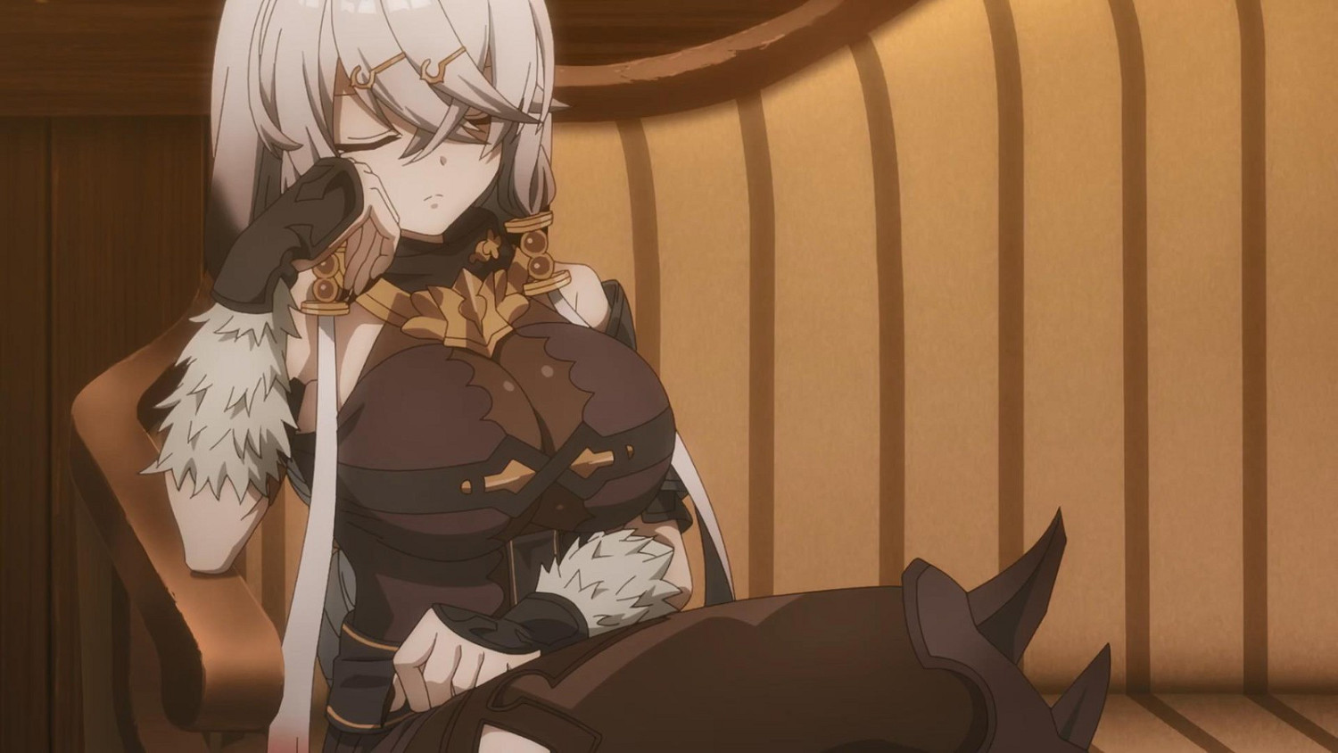 《萊莎的鍊金工房》動畫公布首彈PV 7月1日播出