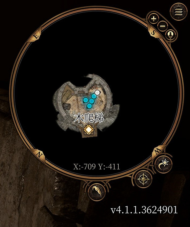 《柏德之門3》第一章裝備全收集攻略 第一章全裝備獲取方法 《柏德之門3》第一章裝備全收集攻略 第一章全裝備獲取方法