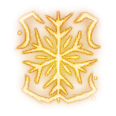 《柏德之門3》全法術效果一覽 《柏德之門3》全法術效果一覽