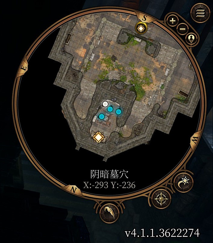 《柏德之門3》第一章稀有裝備收集攻略 第一章稀有裝備在哪? 《柏德之門3》第一章稀有裝備收集攻略 第一章稀有裝備在哪?