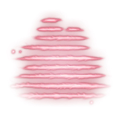 《柏德之門3》全法術效果一覽