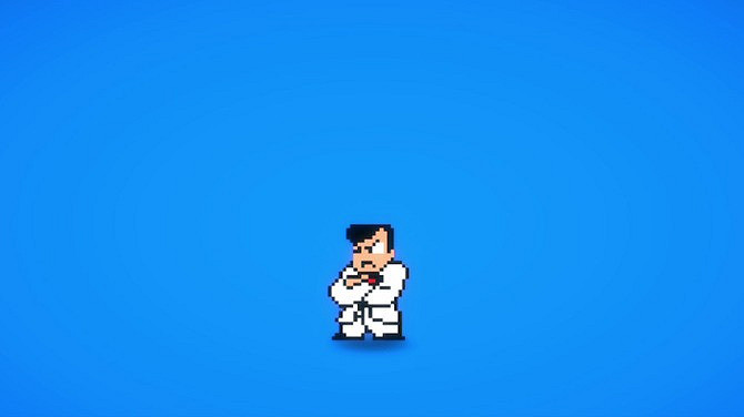 《熱血物語SP》新追加故事模式 10月12日多平台發售