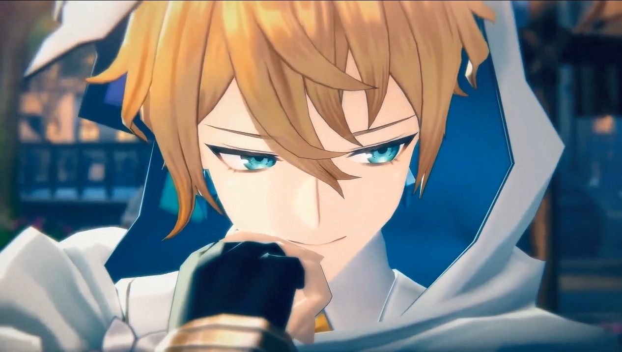 光榮《鍊金工房》新作《蕾斯娜的鍊金工房》公開！