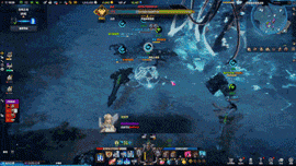 《命運方舟》阿卡姆與銜尾蛇打法攻略 銜尾蛇怎麽打? 《命運方舟》阿卡姆與銜尾蛇打法攻略 銜尾蛇怎麽打?