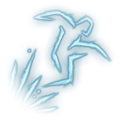 《柏德之門3》全法術效果一覽 《柏德之門3》全法術效果一覽