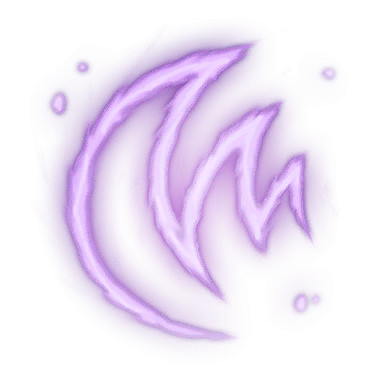 《柏德之門3》全法術效果一覽