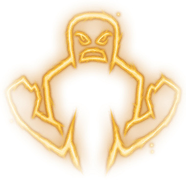 《柏德之門3》全法術效果一覽