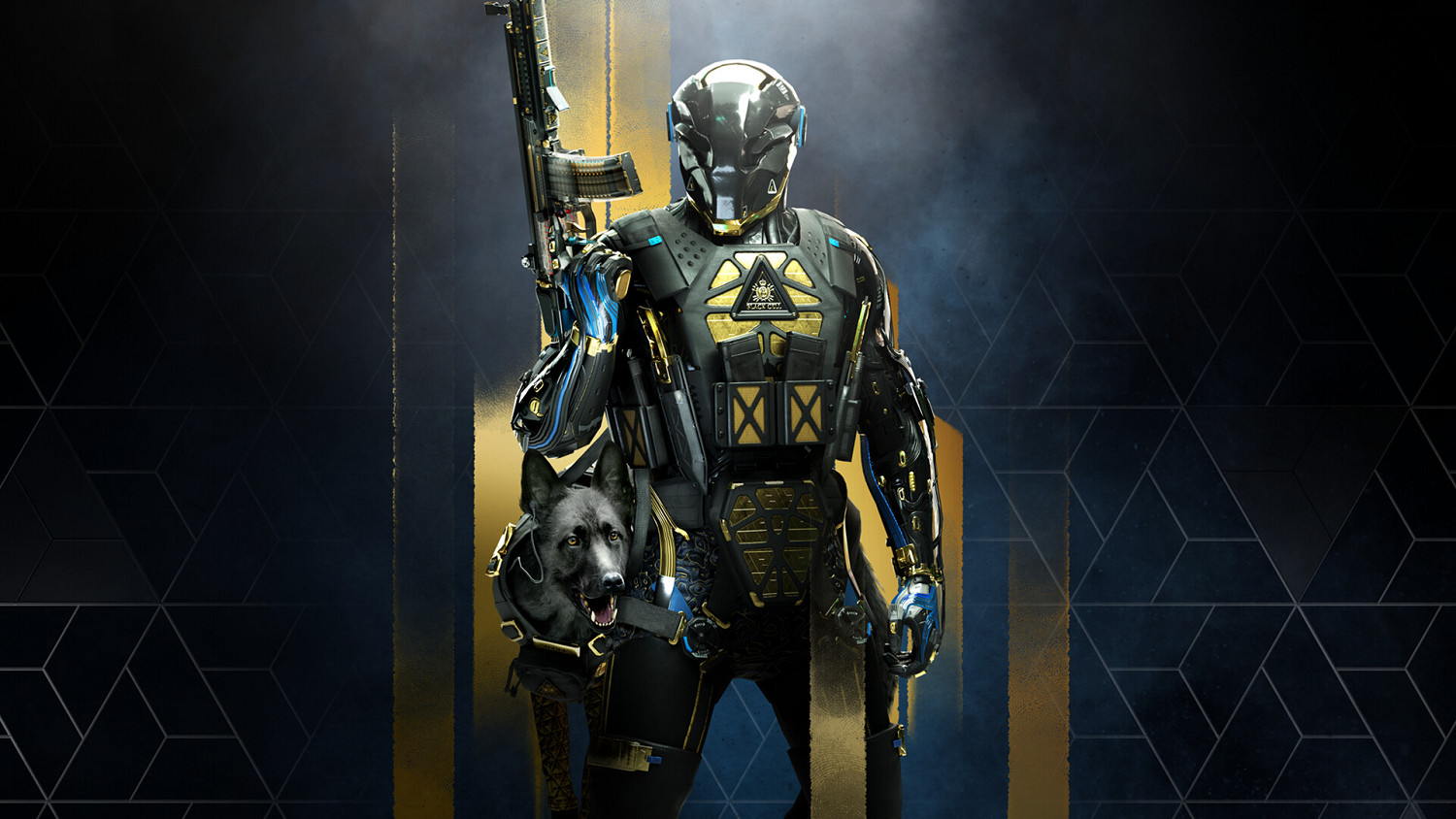 Steam周銷榜:《柏德之門3》無敵！那個遊戲依然熱賣