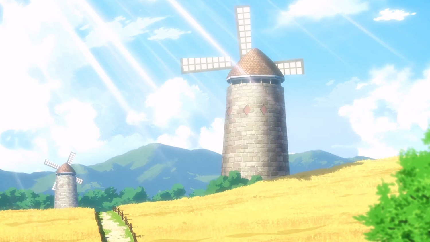 《萊莎的鍊金工房》將製作動畫 2023年夏開播