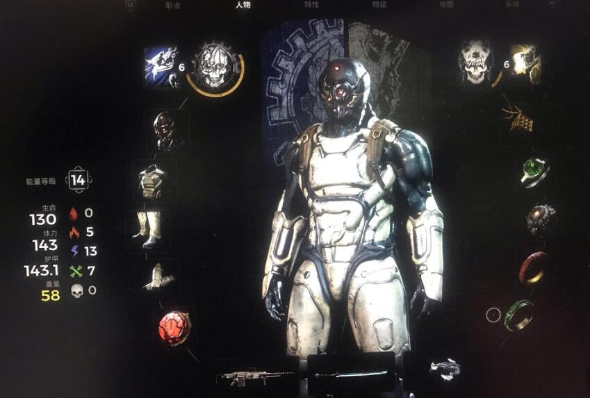 《遺跡2》工程師超頻好用嗎？工程師玩法技巧心得