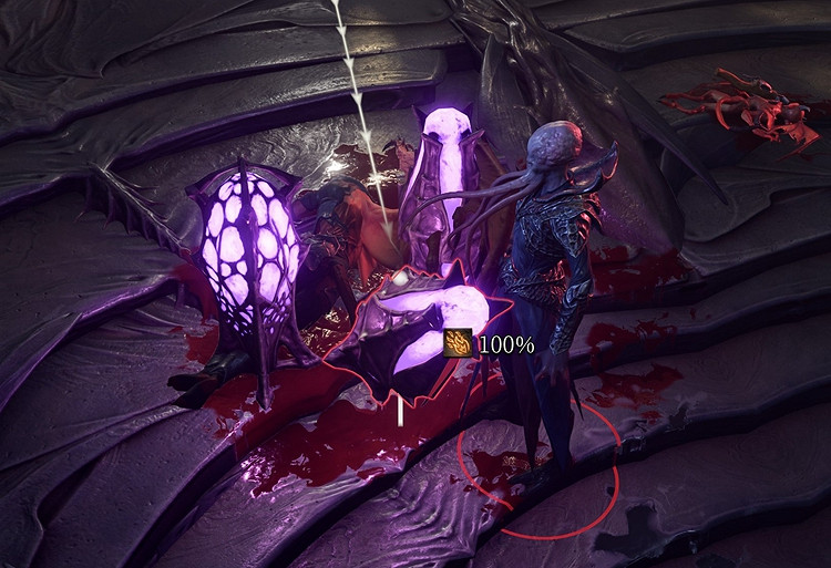 《柏德之門3》白金攻略 全成就流程指南