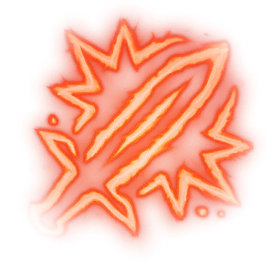 《柏德之門3》全法術效果一覽 《柏德之門3》全法術效果一覽