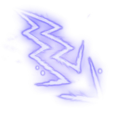 《柏德之門3》全法術效果一覽 《柏德之門3》全法術效果一覽