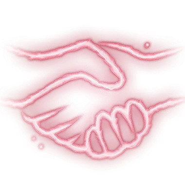 《柏德之門3》全法術效果一覽 《柏德之門3》全法術效果一覽