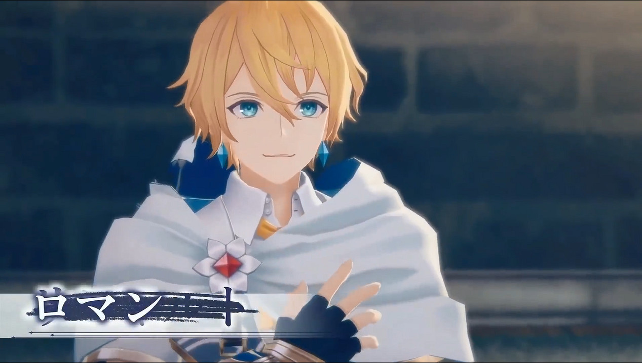 光榮《鍊金工房》新作《蕾斯娜的鍊金工房》公開！