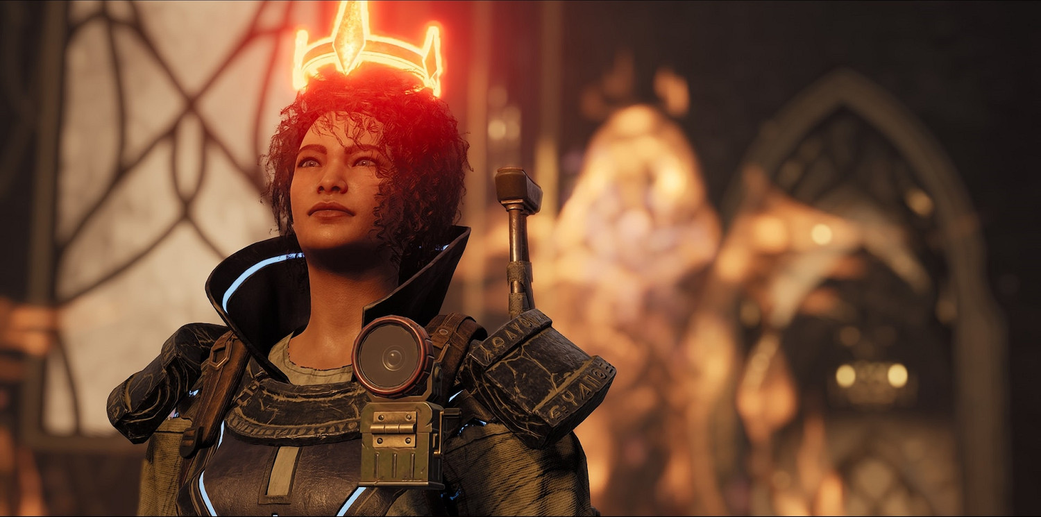 《遺跡2》近戰武器成就怎麽獲得？近戰武器成就攻略技巧