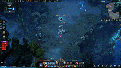 《命運方舟》阿卡姆與銜尾蛇打法攻略 銜尾蛇怎麽打? 《命運方舟》阿卡姆與銜尾蛇打法攻略 銜尾蛇怎麽打?