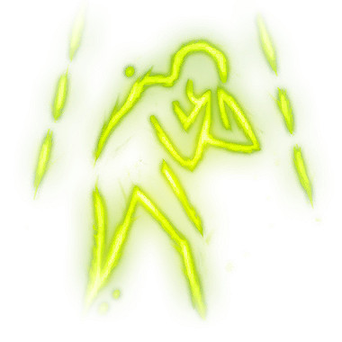 《柏德之門3》全法術效果一覽 《柏德之門3》全法術效果一覽