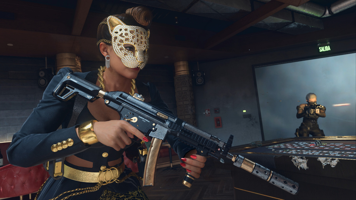 Steam周銷榜:《柏德之門3》無敵！那個遊戲依然熱賣