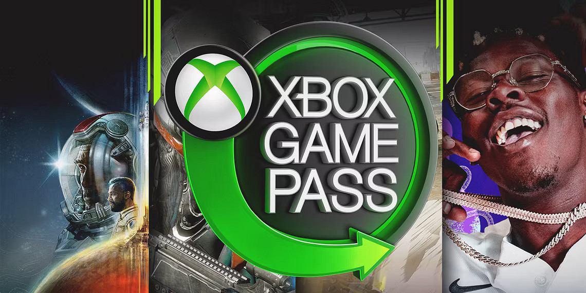 微軟還未官宣！ Xbox Game Pass (XGP)  1美元試用訂閱期限下調至14天