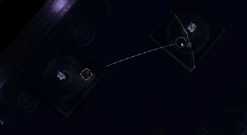 《柏德之門3》信仰之躍試煉方法介紹 《柏德之門3》信仰之躍試煉方法介紹