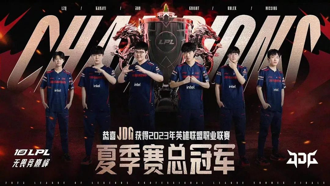 《英雄聯盟》12周年盛典落幕 8月19日戰鬥之夜登場 《英雄聯盟》12周年盛典落幕 8月19日戰鬥之夜登場