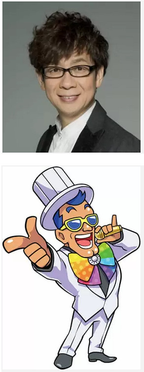 《人生遊戲for NS》花澤香菜出演新角色 10月6日發售 《人生遊戲for NS》花澤香菜出演新角色 10月6日發售