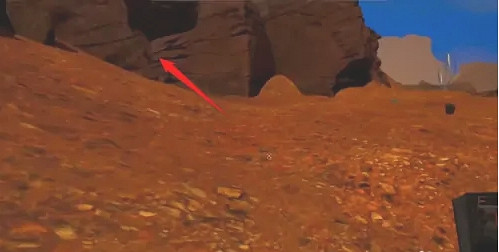 《星球工匠》鋨礦獲取方法 《星球工匠》鋨礦獲取方法