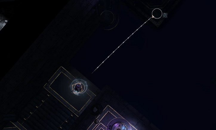 《柏德之門3》信仰之躍試煉方法介紹 《柏德之門3》信仰之躍試煉方法介紹