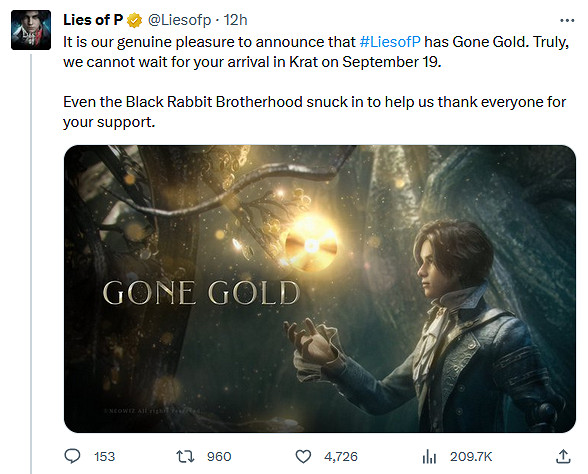 晚報:GTA6或在25年3月前推出 V社銷售官翻掌機 晚報:GTA6或在25年3月前推出 V社銷售官翻掌機