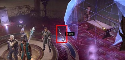 《柏德之門3》瑪科赫什基怎麽獲得?瑪科赫什基獲得攻略 《柏德之門3》瑪科赫什基怎麽獲得?瑪科赫什基獲得攻略