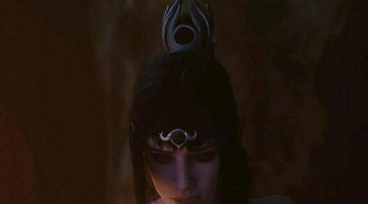 《柏德之門3》修道院解謎怎麽做？修道院解謎任務完成方法