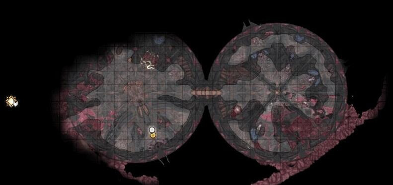 《柏德之門3》噬腦怪怎麽救?噬腦怪解救方法 《柏德之門3》噬腦怪怎麽救?噬腦怪解救方法