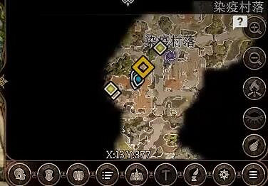 《柏德之門3》彎曲的智力頭帶在哪?彎曲的智力頭帶位置一覽 《柏德之門3》彎曲的智力頭帶在哪?彎曲的智力頭帶位置一覽