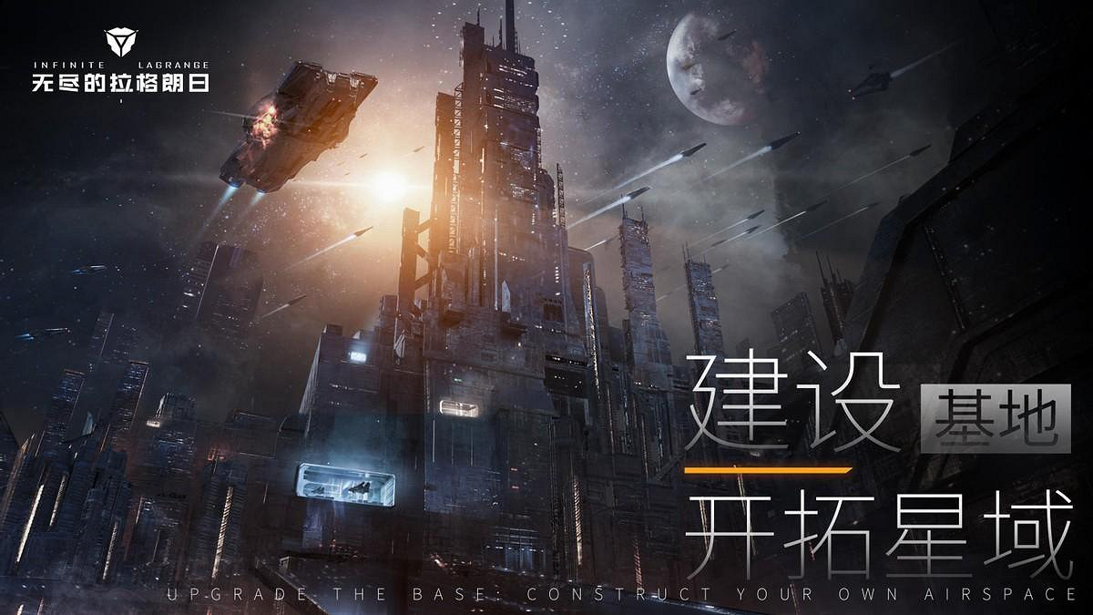 廠商內卷,玩家偷樂!手遊SLG到底能融入多少題材? 廠商內卷,玩家偷樂!手遊SLG到底能融入多少題材?