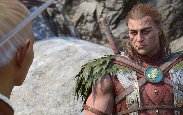 《柏德之門3》隊友角色戀愛攻略大全 《柏德之門3》隊友角色戀愛攻略大全