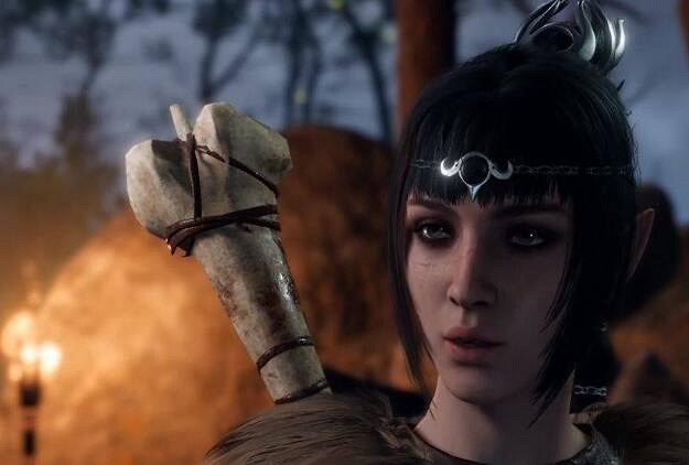 《柏德之門3》隊友角色戀愛攻略大全 《柏德之門3》隊友角色戀愛攻略大全