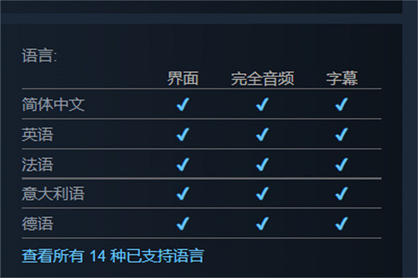 《鬥陣特攻2》Steam預載現已開啟 兩天後正式解鎖！