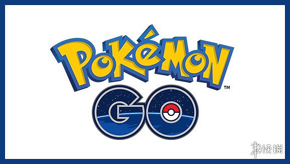 《寶可夢GO》確定引入《朱/紫》中帕底亞地區寶可夢 《寶可夢GO》確定引入《朱/紫》中帕底亞地區寶可夢